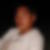 Photo de profil de Eric Siharath