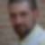 Photo de profil de Bruel Guillaume