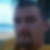 Photo de profil de Alexandre Jussey