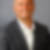 Photo de profil de Pierre-Henry Faisandier