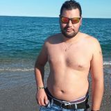 Photo de profil de Francis Vatin