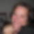 Photo de profil de Lydie Kersebet Vegeais