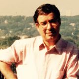 Photo de profil de Mohamed Salem