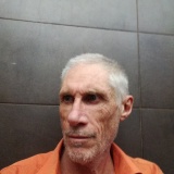 Photo de profil de Philippe Marguerie