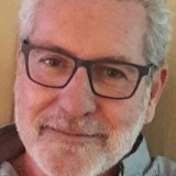 Photo de profil de Serge Sastre