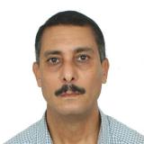 Photo de profil de Mourad Belhani