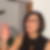 Photo de profil de Brigitte Douyere