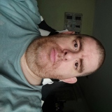Photo de profil de Thomas Hulin