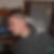 Photo de profil de Loic Subtil