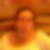 Photo de profil de Veronique Reb