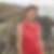 Photo de profil de Monique Loussouarn