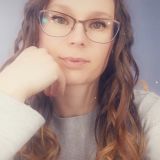 Photo de profil de Emilie Kesler