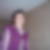Photo de profil de Marie Christine Collin