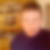 Photo de profil de Hervé Arribe