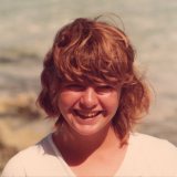 Photo de profil de Carole Auvray