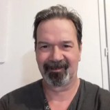 Photo de profil de Luc Bardot