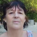 Photo de profil de Aline Maquaire
