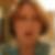 Photo de profil de Christelle Viseux