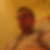 Photo de profil de Yoann Juillard