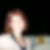 Photo de profil de Jessica Godignon