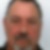 Photo de profil de Didier Hauchecorne