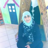 Photo de profil de Najia Ben Larbi