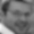 Photo de profil de Ludovic Reillier