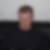 Photo de profil de Kévin Breton
