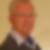 Photo de profil de Gilbert Degroote