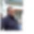 Photo de profil de Patrice Sartin