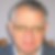 Photo de profil de Michel Jacquemin