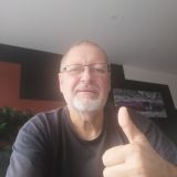 Photo de profil de David Pauchet