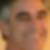 Photo de profil de José Branco
