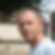 Photo de profil de Yannik Mortier