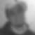 Photo de profil de Cédric Choulot