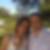 Photo de profil de Laetitia Araujo de Sa