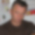 Photo de profil de Laurent Gosnet