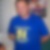 Photo de profil de Pio Gibaldi