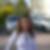 Photo de profil de Fanny Lequen