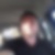 Photo de profil de Christophe Hamel