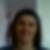 Photo de profil de Sandrine Cochet