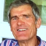 Photo de profil de Marc Sadin