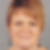 Photo de profil de Nadège Hollard