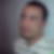 Photo de profil de Abdelaziz Mestour