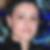 Photo de profil de Veronique Pougnaud