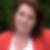 Photo de profil de Laurence Blanguernon