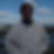 Photo de profil de Patrice Reber
