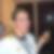 Photo de profil de Laurence Valette