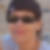 Photo de profil de Agnes Bonnot