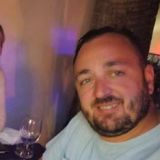 Photo de profil de Yoan Rateau